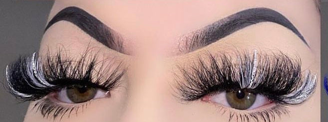 Coco Lashes