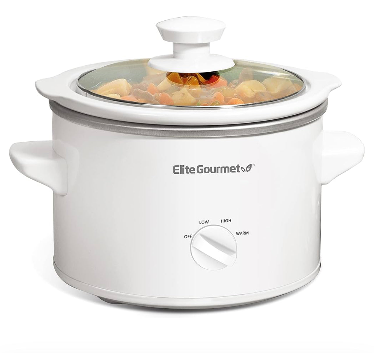 Yoni Steaming Consulation