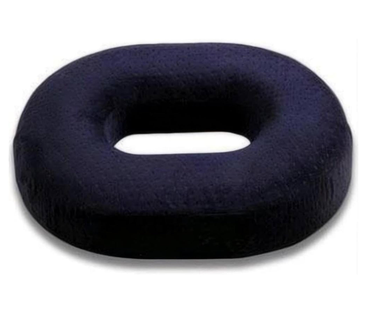 Wooden Steaming Seat