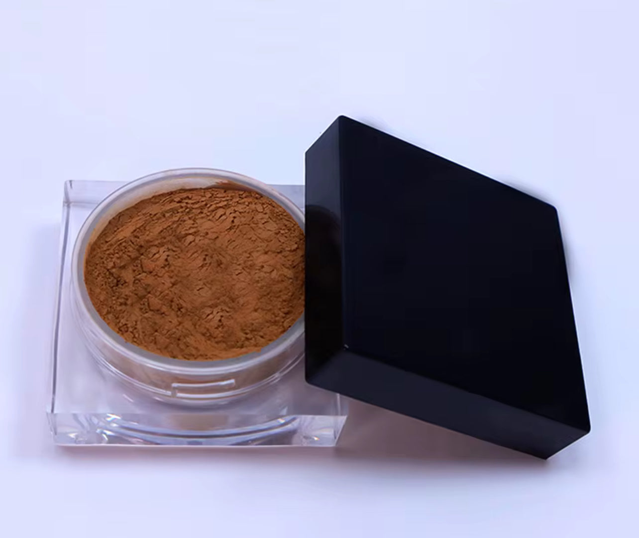 Lock and Go Flawless Finish Setting Powder