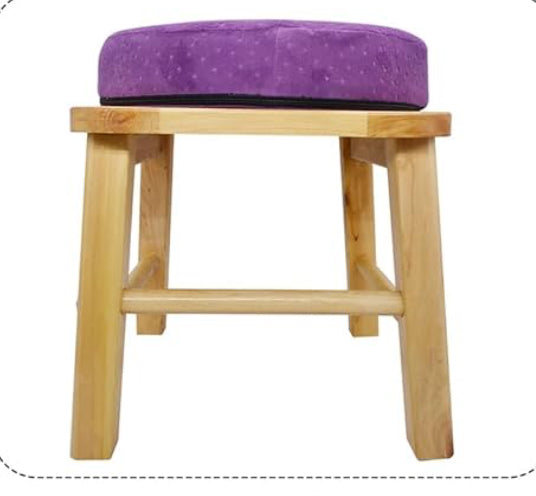 Yoni Steaming Consulation