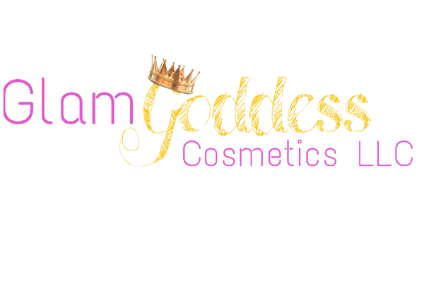 Glam Goddess Co